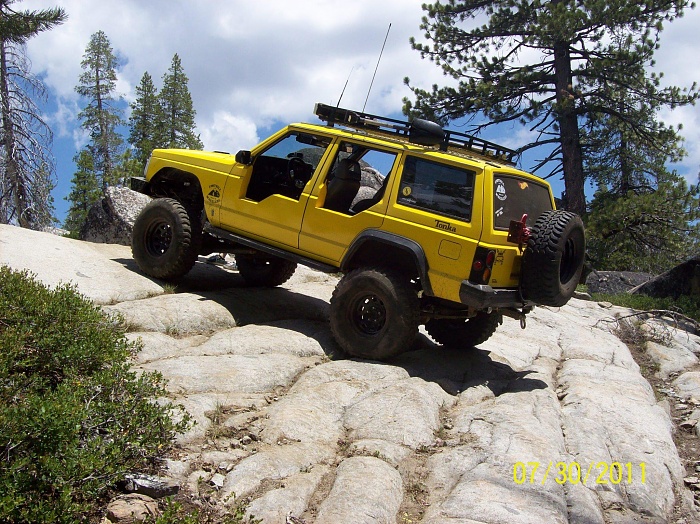 What did you do to your Cherokee today?-mike-xj.jpg