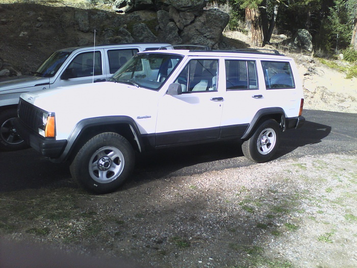 86-96 Cherokee / Roll Call!!!-0331111701.jpg