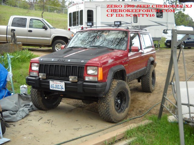 86-96 Cherokee / Roll Call!!!-lights.jpg