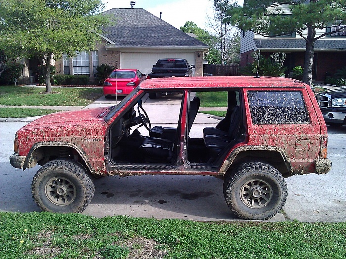 86-96 Cherokee / Roll Call!!!-v__f65d-2-.jpg