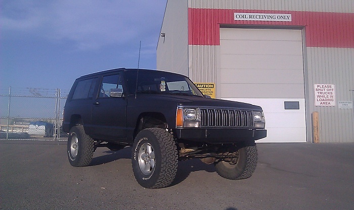 The Black XJ Club.....-forumrunner_20120514_155834.jpg