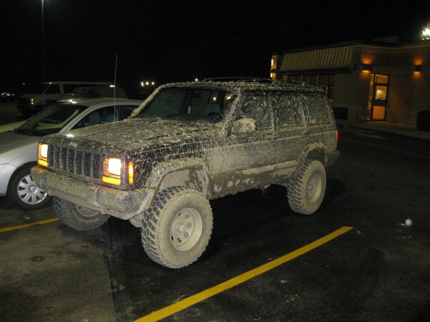 Name:  Muddy xj.jpg
Views: 21996
Size:  52.7 KB