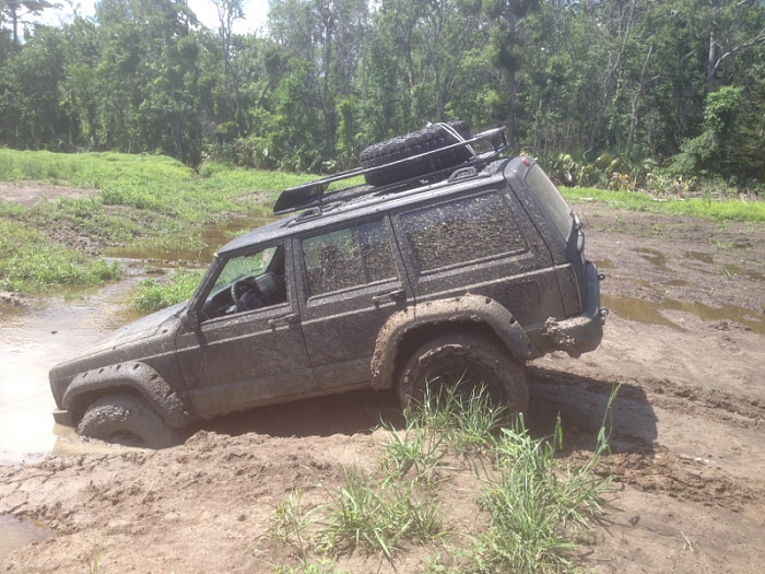 post the favorite picture of your jeep.-image-499082123.jpg