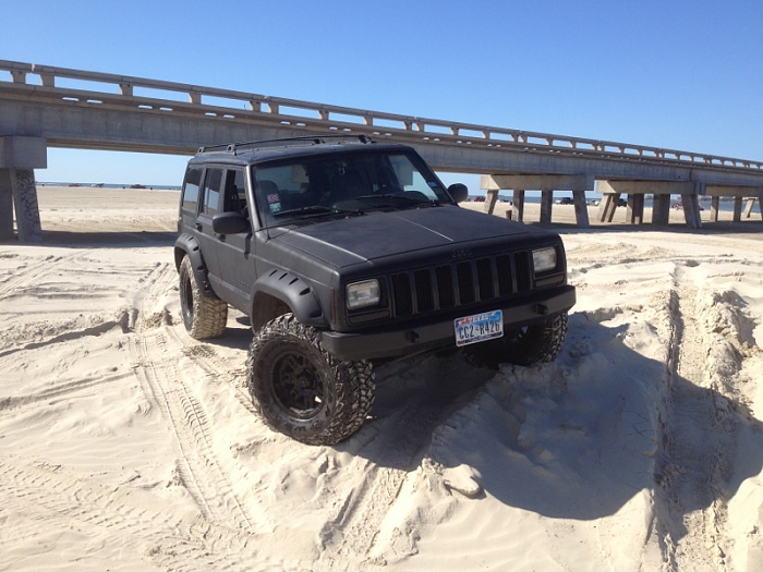 post the favorite picture of your jeep.-image-975958328.jpg