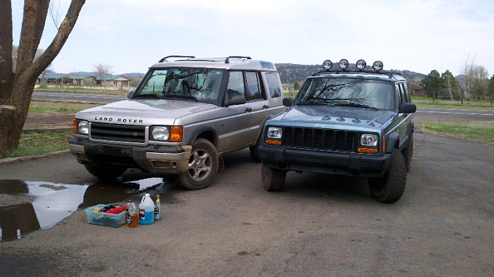 Blue XJ club-forumrunner_20120518_173913.jpg