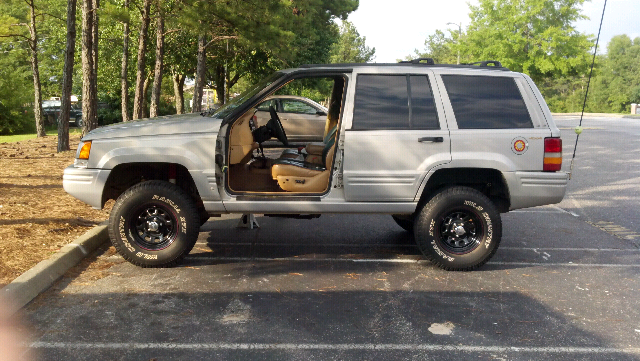 What did you do to your Cherokee today?-forumrunner_20120518_204707.jpg
