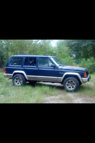 Blue XJ club-image-1020948736.jpg