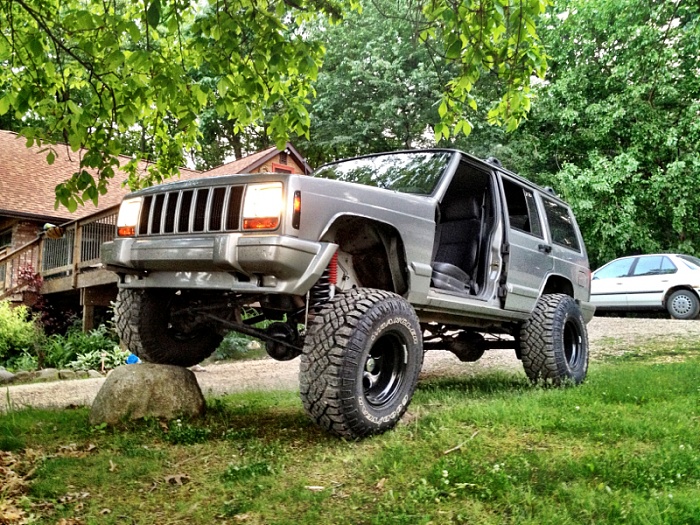 What did you do to your Cherokee today?-image-713064316.jpg