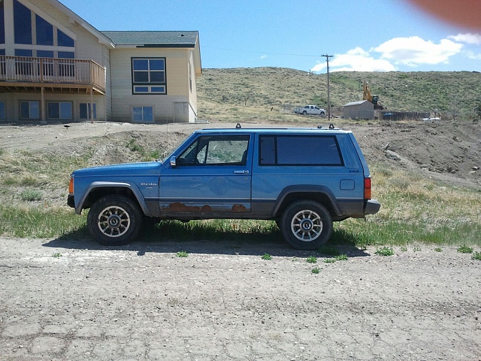 What did you do to your Cherokee today?-2012-05-079512.34.18.jpg