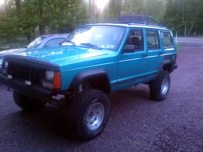 What did you do to your Cherokee today?-forumrunner_20120520_202834.jpg