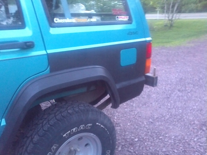 What did you do to your Cherokee today?-forumrunner_20120520_202917.jpg