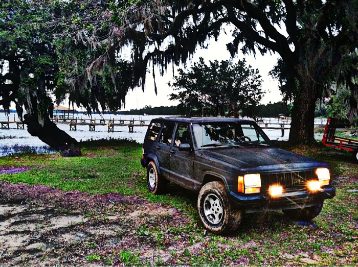 post the favorite picture of your jeep.-image-1120870422.jpg