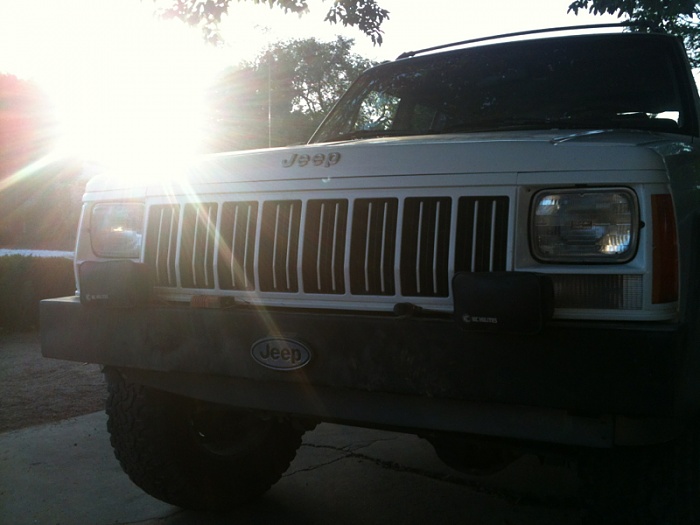 post the favorite picture of your jeep.-image-4242378326.jpg