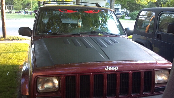 What did you do to your Cherokee today?-forumrunner_20120521_053653.jpg