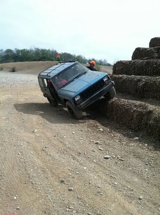 Teal Jeep Roll Call!-image-3216767399.jpg