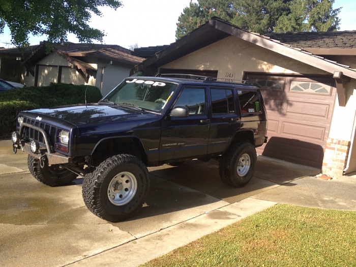 post the favorite picture of your jeep.-image-3166209673.jpg