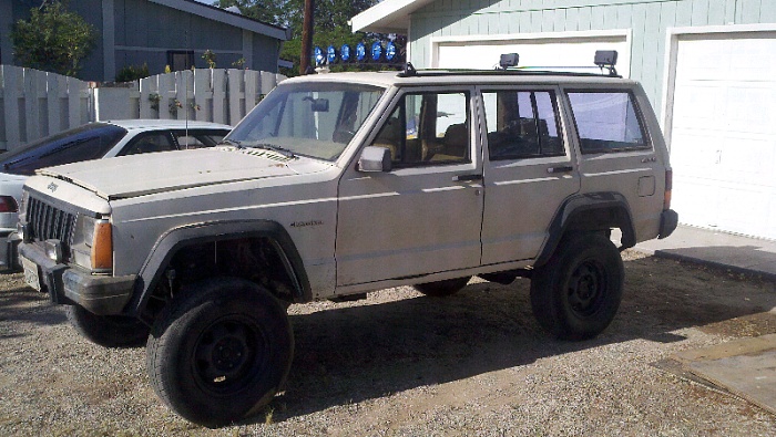 post the favorite picture of your jeep.-forumrunner_20120522_074646.jpg