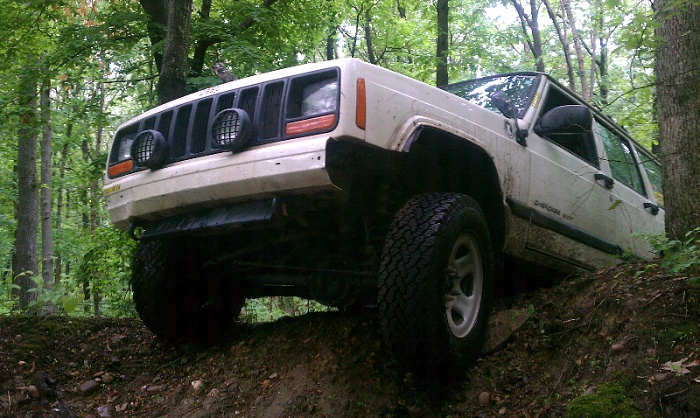 post the favorite picture of your jeep.-forumrunner_20120522_212053.jpg