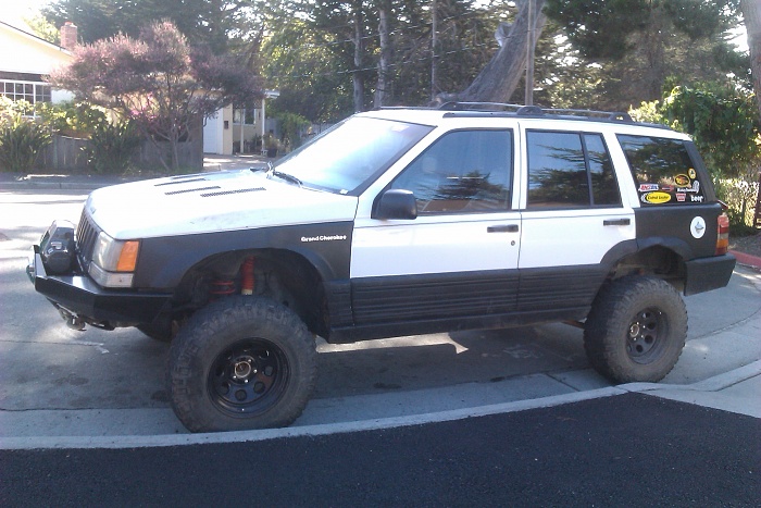 What did you do to your Cherokee today?-imag0771-1.jpg