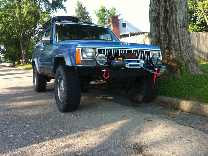 post the favorite picture of your jeep.-image-2141878856.jpg