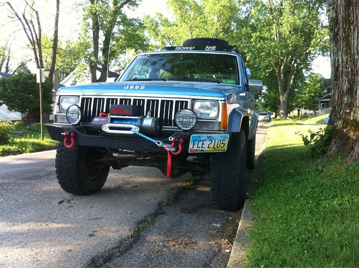 post the favorite picture of your jeep.-image-2992367622.jpg