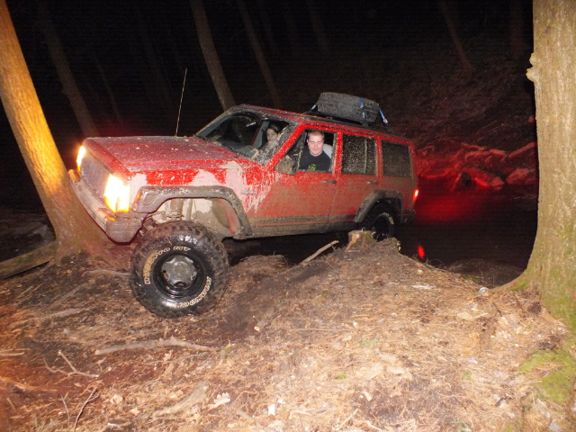 XJ Picture Game!-forumrunner_20120524_232817.jpg