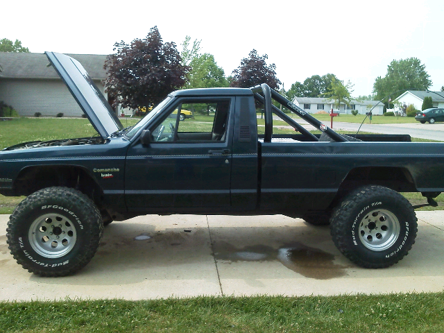 What did you do to your Cherokee today?-forumrunner_20120526_121640.jpg