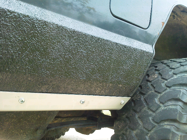 What did you do to your Cherokee today?-forumrunner_20120526_131200.jpg