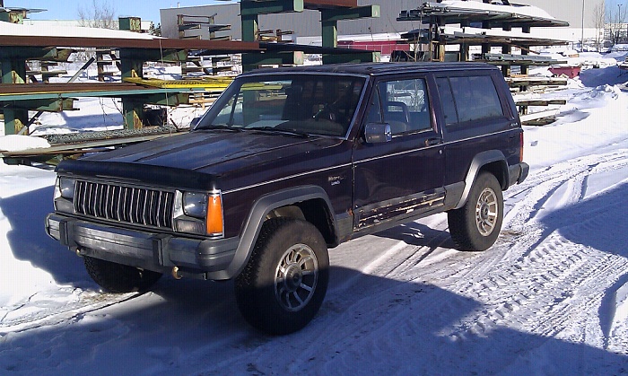 2 door cherokee club-forumrunner_20120526_153522.jpg