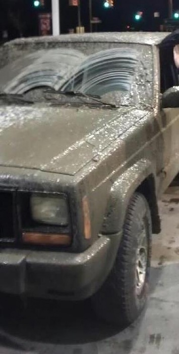 New &quot;you know you drive an xj when&quot;-jeep.jpg