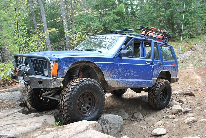 What did you do to your Cherokee today?-dsc_8232.jpg