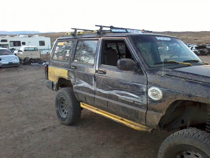 Trail damage pics-rordamage1.jpg