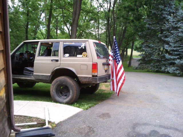 What did you do to your Cherokee today?-forumrunner_20120527_222616.jpg