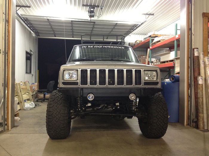 What did you do to your Cherokee today?-image-2376860944.jpg