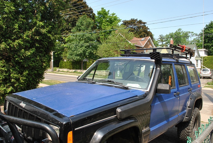 What did you do to your Cherokee today?-dsc_8412.jpg