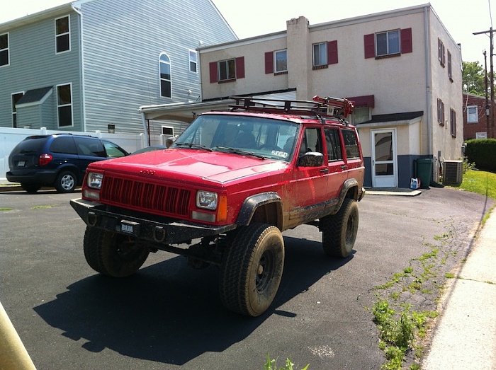 post the favorite picture of your jeep.-img_1729.jpg