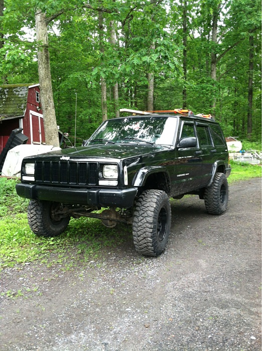 post the favorite picture of your jeep.-image-2941141512.jpg