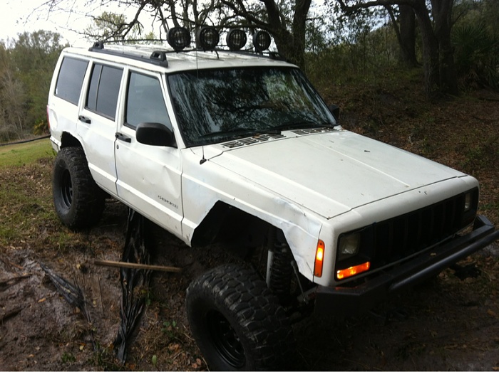 post the favorite picture of your jeep.-image-171028670.jpg