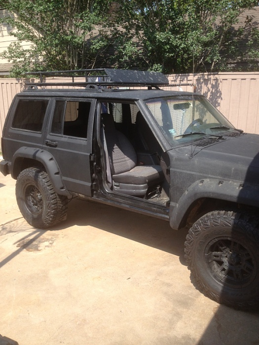 post the favorite picture of your jeep.-image-851571841.jpg