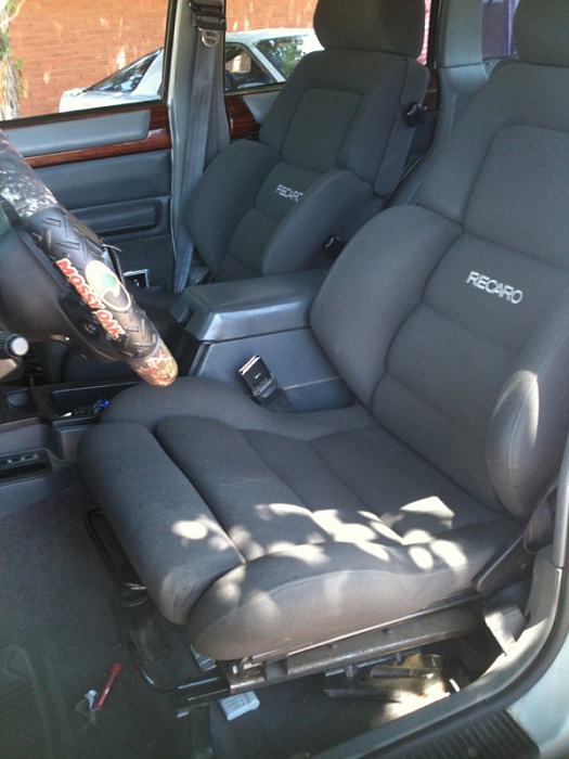 Post Pics of your Interior Mods and add ons!!-image-2375471205.jpg