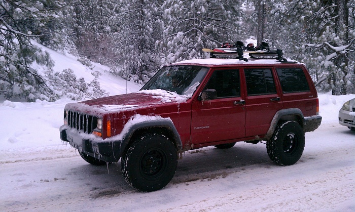 post the favorite picture of your jeep.-imag0329.jpg