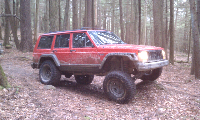 Pic Request! Black rims-forumrunner_20120530_175234.jpg