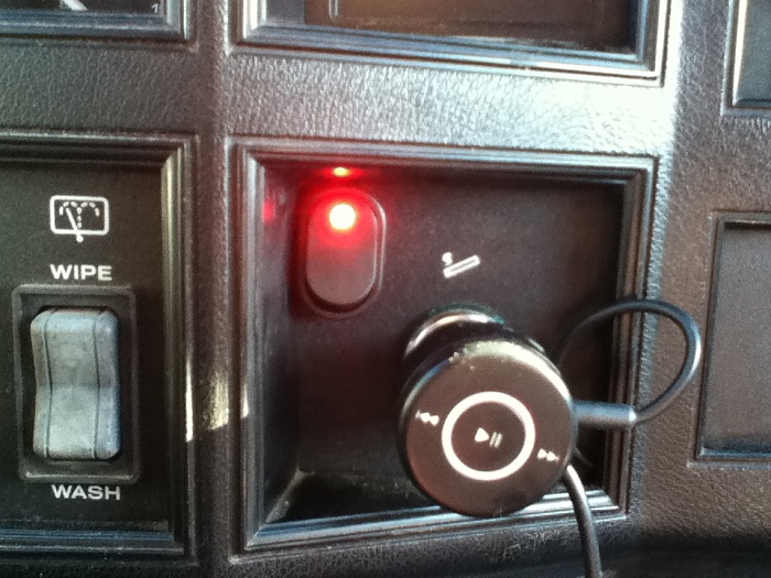 Post Pics of your Interior Mods and add ons!!-image-3354294697.jpg