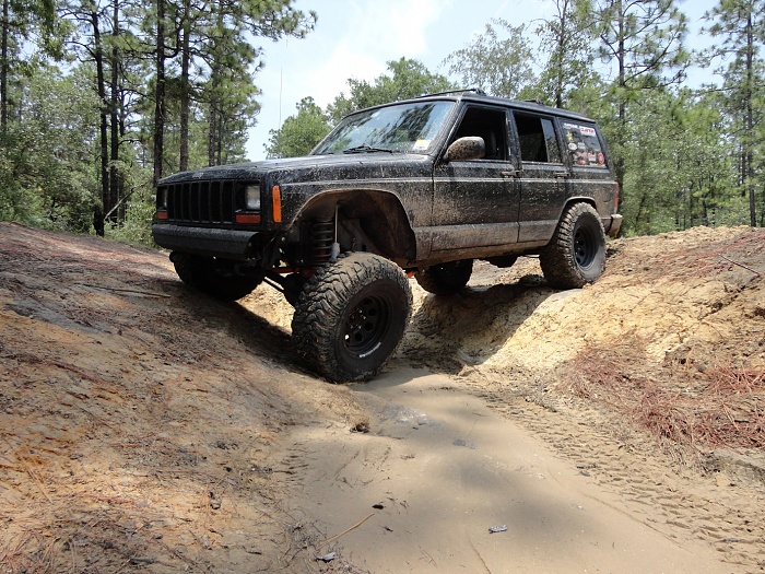 What did you do to your Cherokee today?-dsc00356.jpg