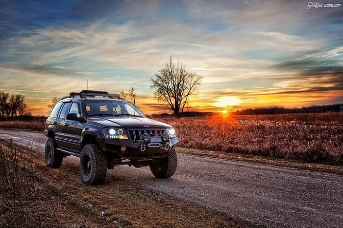 What did you do to your Cherokee today?-image-3742938005.jpg