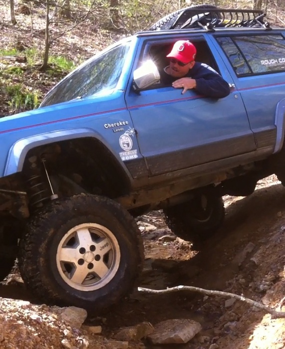 XJ Lift/Tire Setup thread-image-1905645102.jpg