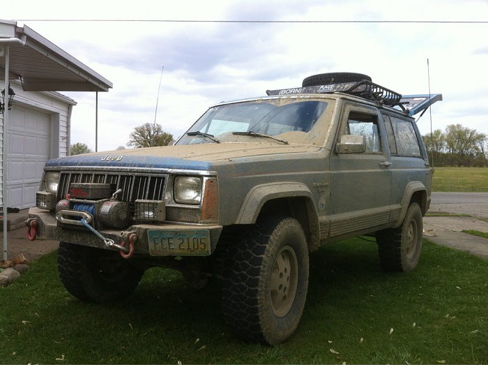 XJ Lift/Tire Setup thread-image-2220307751.jpg