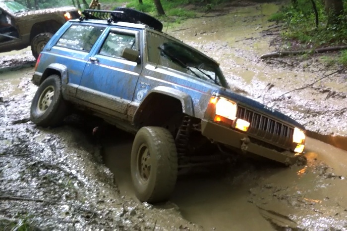 XJ Lift/Tire Setup thread-image-84480800.jpg