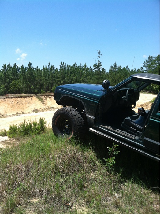 What did you do to your Cherokee today?-image-3839773147.jpg