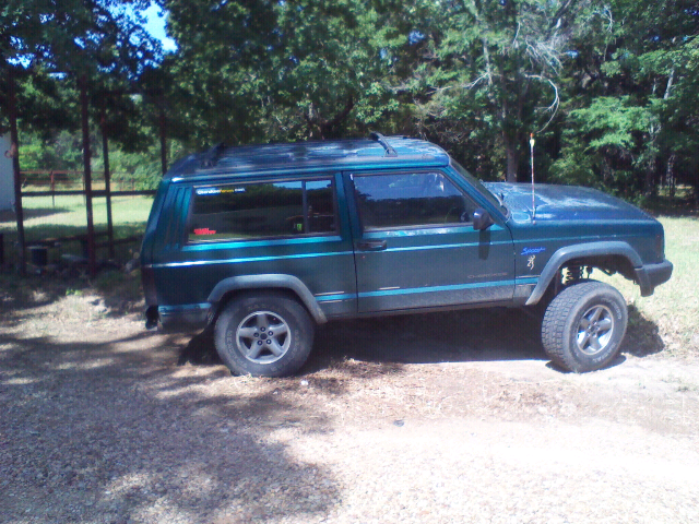 post the favorite picture of your jeep.-forumrunner_20120603_030427.jpg